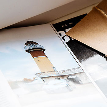 bl肉 漫画,激情四溢的浪漫冒险之旅